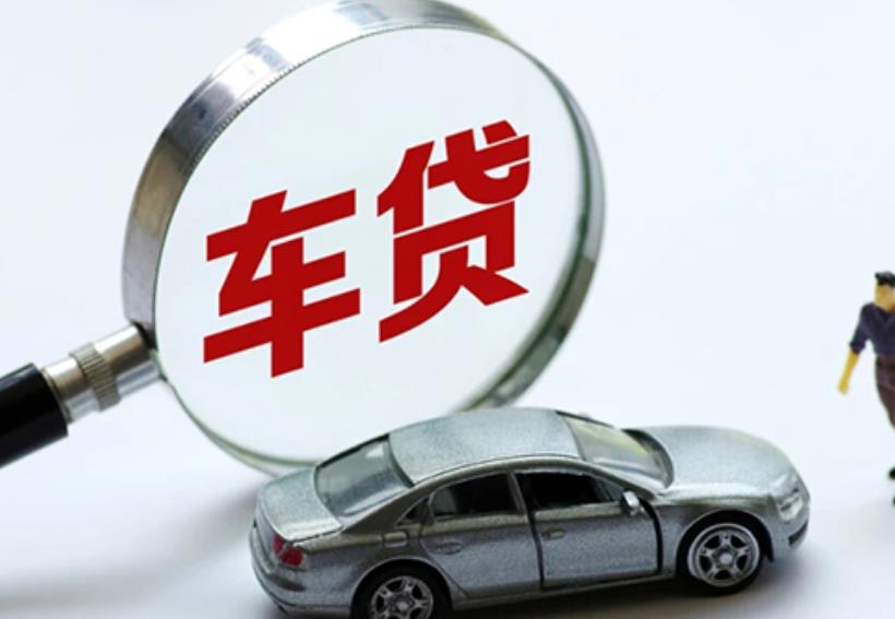 江门江海区5空放贷款|私人借款|江门江海区5生意贷款